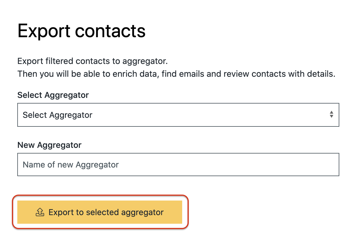 Screenshot illustration